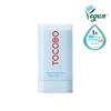 Tocobo Tokobo Skin Cotton Soft Sunstick