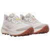 SAUCONY Женские кроссовки Peregrine 15 Moon Dove кремовые S10990-101