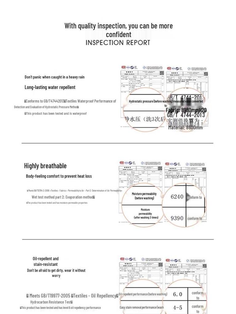 Camel Men's 3-in-1 Down Winter Outdoor Jacket