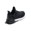 Adidas Falcon Elite 5 U 'Black White' AQ0255