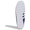 adidas Япония Япония ФА Домашние Унисекс Кроссовки Синий Цвет Поставщика KI8566