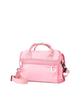 Anello 2-Way Mini Boston Bag MAY AIN1193 PI