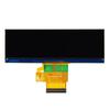 3.9-Inch TFT LCD Industrial Full View Color Display Screen
