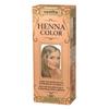 Venita Botanical Blonde Хна для окрашивания волос - Натуральный блонд 75 мл