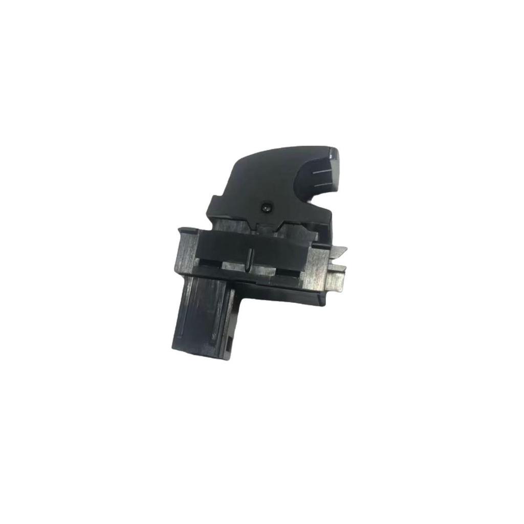 Переключатель стеклоподъемника для Volkswagen Golf MK7 (Модель 5G0959855F)