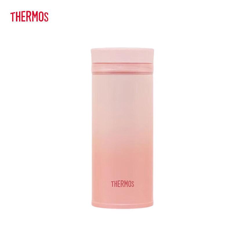 Thermos TCNO-250 Набор из нержавеющей стали с термоизоляцией