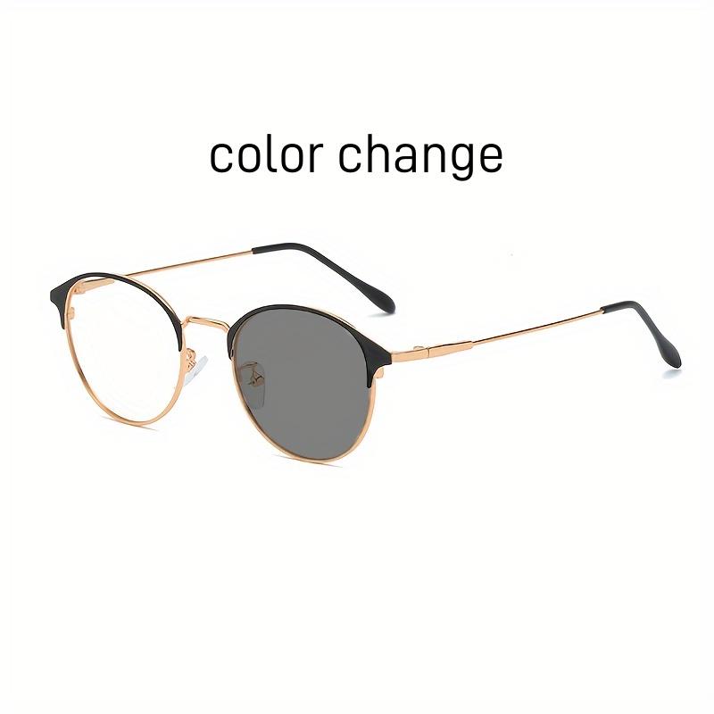 Blue Light Blocking Glasses For Men Women  Anti Eyestrain Uv For  Computer Gaming Glasses Trendy Lightweight Frame