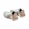 adidas Женские Crazyflight 'White Silver Metallic' Унисекс IG3970
