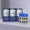 Samsung Biohealth Здоровье глаз Здоровье простаты Здоровье костей Решение Со Пальметто Октакозанол 3 шт. Ежемесячный запас | 3 упаковки 30 таблеток