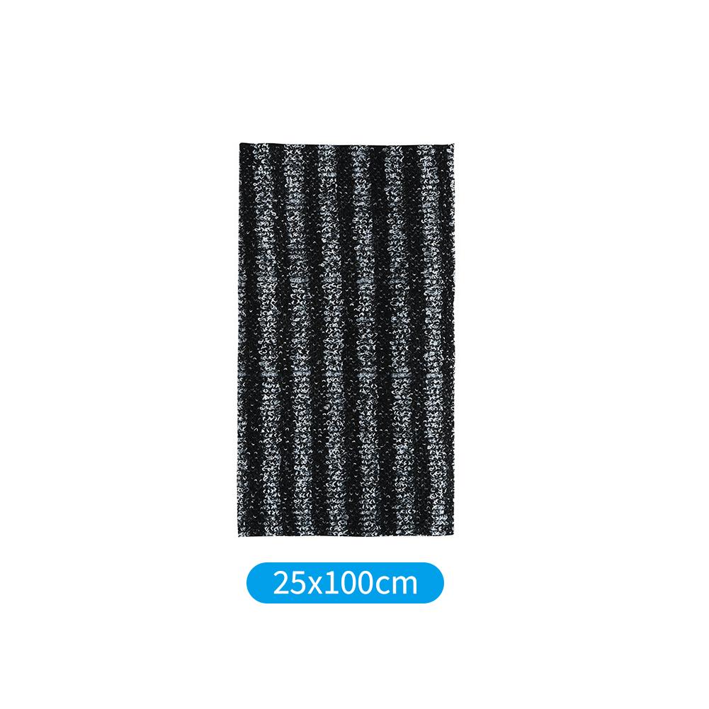 Нейлоновая мягкая мочалка для ванны, щетка для спины, полотенца для отшелушивания, скраб для душа, бытовые принадлежности для ванной комнаты