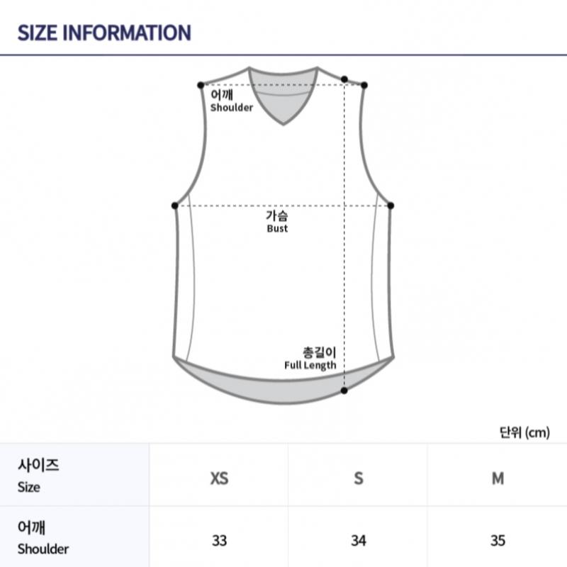 Galleria G Fore Pore Golfwear Женская футболка без рукавов с воротником S G4lc0k804 TwlT