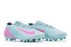 Nike Mercurial Vapor 16 Elite AG Prism Pack