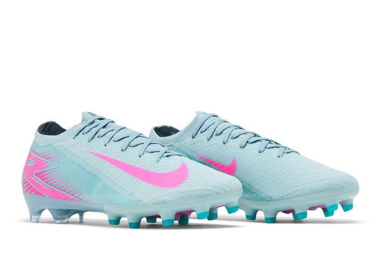 Nike Mercurial Vapor 16 Elite AG Prism Pack