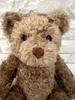[USED] Rare early Build-A-Bear teddy bear (2)