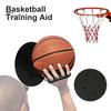Basketball Shot Trainer Eliminate Off Hand Interference Basketball Trainer Guide Hand Shot Training Aid for Children And Adults