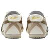 ONITSUKA TIGER Кроссовки Mexico 66 Cream/Rover 1183A201-124