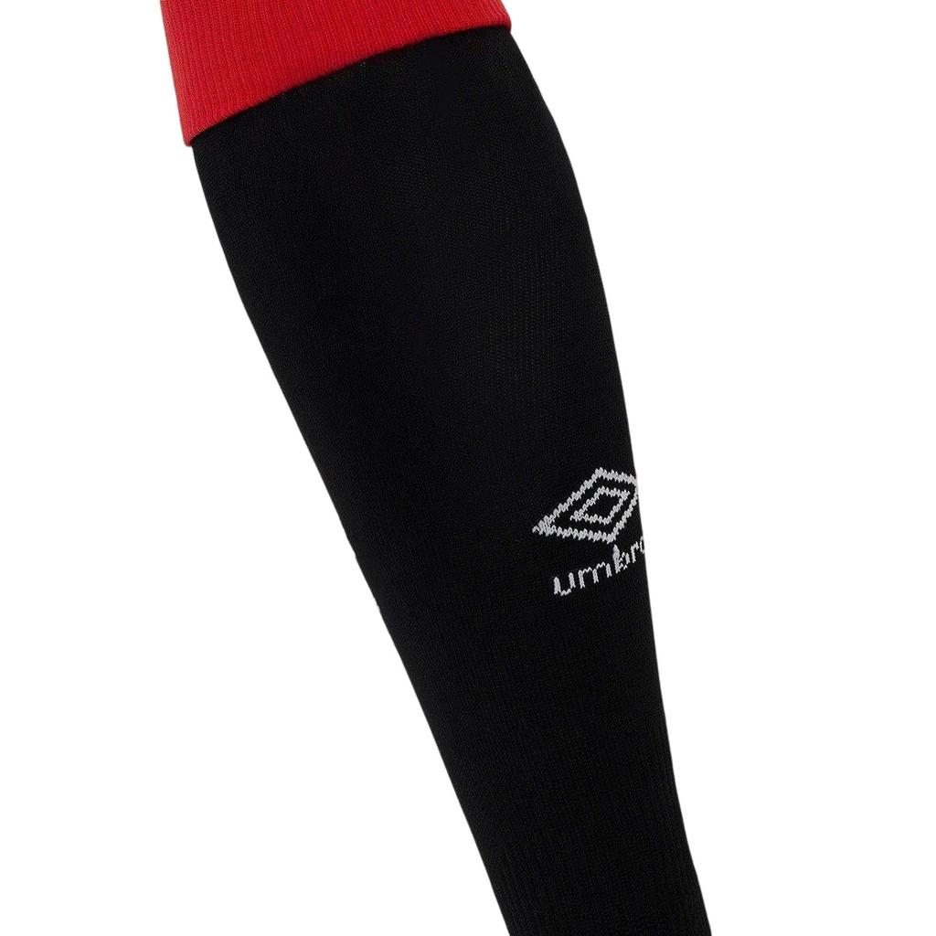 Umbro Womens/Ladies 2025/2026 Rangers FC Football Socks