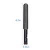 External Feather Antennas for WiFi Routers Double Band 2.4GHz 5.8GHz High Performances Signal Amplifiers