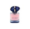 Парфюмерная вода Giorgio Armani My Way Intense