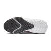 Nike Кроссовки детские Run Flow GS Pink Foam Elemental-Pink White DR0472-600