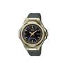 Женские часы BABY-G Черные MSG-S500G-3APR MSG-S500G-3APR