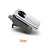 Storage Glove Box Latch Handle Dashboard Toolbox Switch For Mercedes Benz GL ML GLS GLE X166 W166 W292 2012-2019 1666800491