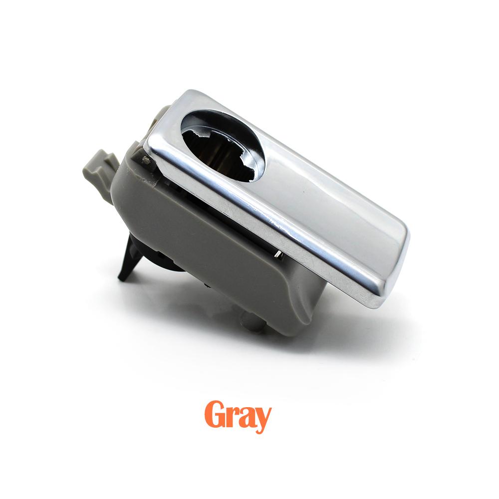 Storage Glove Box Latch Handle Dashboard Toolbox Switch For Mercedes Benz GL ML GLS GLE X166 W166 W292 2012-2019 1666800491