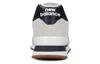 574 New Balance 'Белый Синий Каучук' ML574TF2