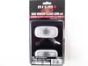 Nismo Side Blinker Nissan Skyline Stagea Primera Cima (Clear Type) GT-R / / / 26100-RNC40