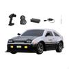 1/16 RC Drift Car RTR High Speed Cars Classic Vehicle Model Remote Control for Holiday
