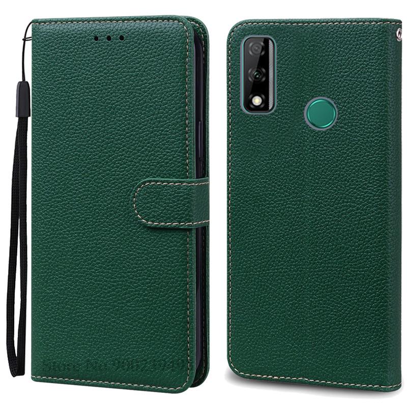 Для Huawei Y8S Чехол на Huawei Y8S JKM-LX1 JKM-LX2 JKM-LX3 Кожаный кошелек Флип-чехол Для Huawei Y8S Y 8s Чехол для телефона Обложка Fundas