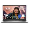 Dell Inspiron 15 3530 Intel Core 16GB 1TB Windows Platinum Repair Service 15.6-inch Laptop, i7-1355U, Memory, SSD, 11, Silver, 1-Year