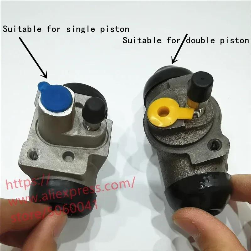 Rear brake cylinder for Great wall Wingle 3/V240 Wingle 5 1pcs