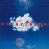 CD ВСЁ - Супер естественно (1998, #wpcr-10256) WPCR10256 WARNER MUSIC Japan Рок Б/У