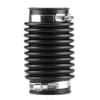 Гофра выхлопа лодочного мотора 18654A1 18‑2750 Замена Подходит для Mercruiser Alpha 1 R #1 Gen II Bravo