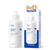 Dermoisture Barrier.D Liquid Toner 200ml