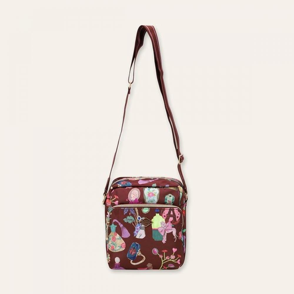 Oilily Sandrine Shoulder Bag Owifybg007