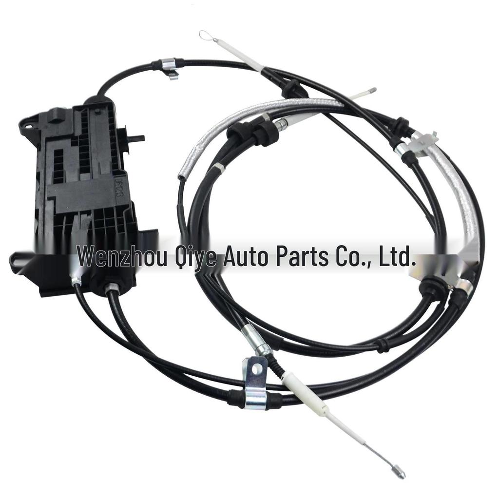 Совместимый исполнительный механизм для Land Rover Range Rover: SNF500025, LR019223, SNF500150, LR072318