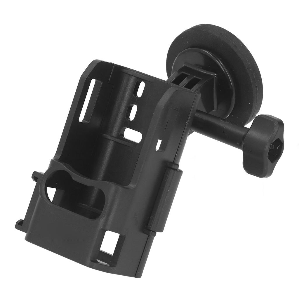 Magnetic Expansion Frame for OSMO Pocket 3 Camera Adapter Mount Accessory with 1 4 Inch Thread Cold Shoe