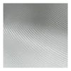 Nagao Tsubame-Sanjo High-Tech Tea Strainer, S Size, 18-8 Stainless Steel, Tatami Weave, Made in Japa