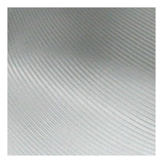 Nagao Tsubame-Sanjo High-Tech Tea Strainer, S Size, 18-8 Stainless Steel, Tatami Weave, Made in Japa