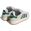 (WMNS) adidas Campus 00s 'White Green' Women's GY0038