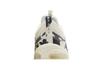 Women's Sneakers Nike Air Max 97 Cow Print (Women's) Sail/Chrome/Black
