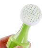 Flower Growing Watering Flower 4pc Gardening Watering Machine Creative Supplies Household Pot Watering Can Small