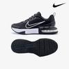 Галерея Кроссовки Nike Air Max Alpha Trainer 6 Fq1833 001