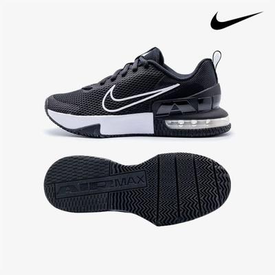 Галерея Кроссовки Nike Air Max Alpha Trainer 6 Fq1833 001