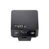 GODOX IT20 C TTL Вспышка для камеры 1,5 с Перезарядка 700 Спышек Встроенный Литиевый Аккумулятор с Магнитными Диффузорами Фильтры Совместима с R100 R50 T8i T7i