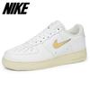 Galleria Nike Air Force 1 07 Lx Dc8894 100