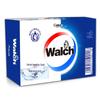 Мыло туалетное увлажняющее Walch (2-Pack)