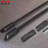 4Runner Cross Bars
